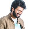 Vijay Deverakonda