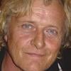 Rutger Hauer