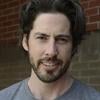 Jason Reitman