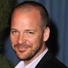 Peter Sarsgaard