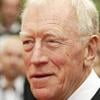 Max von Sydow