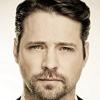 Jason Priestley