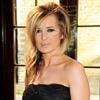 Kierston Wareing