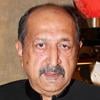 Tinnu Anand