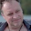 David Hewlett