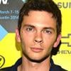 Devon Graye