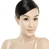 Christy Chung