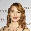 Alicia Witt