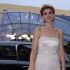 Clotilde Courau