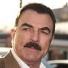 Tom Selleck