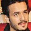 Akhil Akkineni