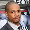 Damon Wayans Jr.