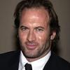 Scott Patterson