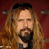 Rob Zombie