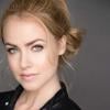 Amanda Schull