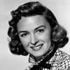 Donna Reed