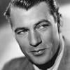 Gary Cooper