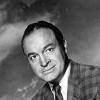 Bob Hope