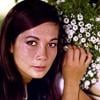 Nancy Kwan