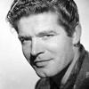 Stephen Boyd