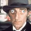 Marty Feldman