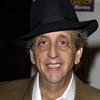 Vincent Schiavelli