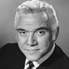 Lorne Greene