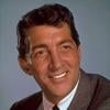 Dean Martin