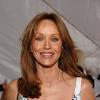 Tanya Roberts