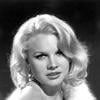 Carroll Baker