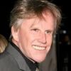 Gary Busey