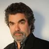 Joe Berlinger