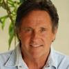 Robert Hays