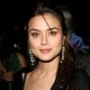 Preity Zinta