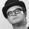 Charles Nelson Reilly