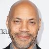 John Ridley