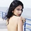 Rakul Preet Singh