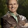 Phil Keoghan