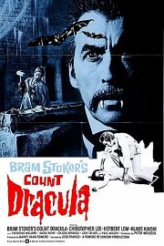 Count Dracula