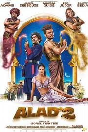 Aladdin 2