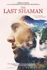 The Last Shaman