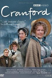 Cranford