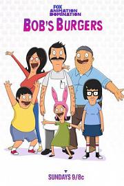 Bob's Burgers