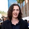 Hozier