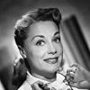 June Havoc