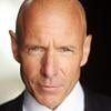 Hugh Dillon