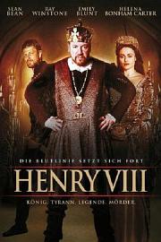 Henry VIII