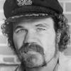 Randall 'Tex' Cobb