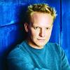 Torrens Jonathan Torrens