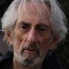 Larry Hankin